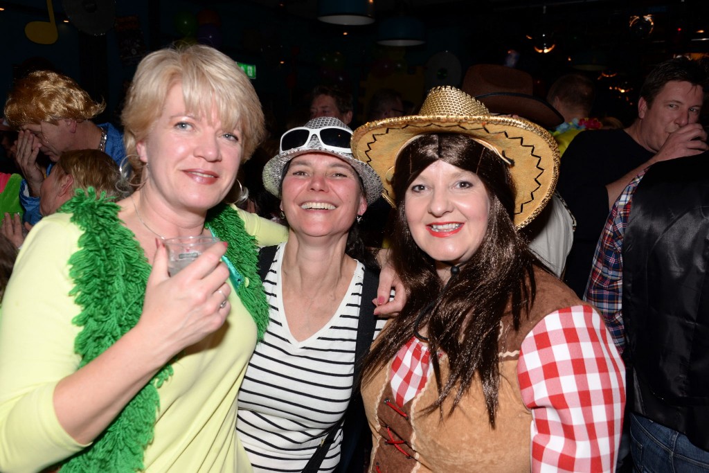 ../Images/Het feest van toen 'De Reunie' 098.jpg